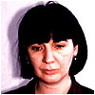 Adelina Popnedeleva