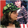 Alla Georgieva