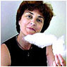 Maria Vassileva