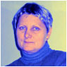 Marilena Preda Sunk
