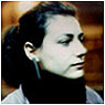 Susanna Perin